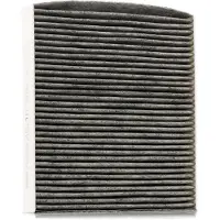 Valeo Filter Innenraumluft 715720 für Seat VW Audi Skoda Man Cupra Ford Leon ST