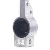 Borsehung Querlenker-Gummilager B11351 Rechts für VW GOLF VI (5K1)