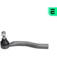 OPTIMAL Spurstangenkopf Spurstange für TOYOTA AURIS (NRE15, ZZE15, ADE15, ZRE15, NDE15) Vorne Links Außen G1-1474