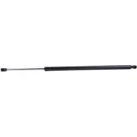 RIDEX 219G0953 Gasfeder Heckklappendämpfer für VW Multivan VI (SGF, SGM, SGN) 711mm