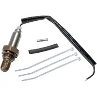FEBI BILSTEIN Bilstein Lambdasonde 177373