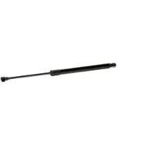 RIDEX 219G0415 Gasfeder Heckklappendämpfer für VW POLO (9N) 466,5mm