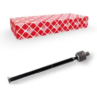 FEBI BILSTEIN Axialgelenk, Spurstange 12025
