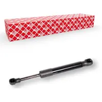 FEBI BILSTEIN Bilstein Gasfeder, Koffer-/Laderaum [Hersteller-Nr. 103855] für VW