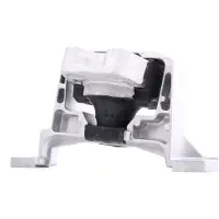 ORIGINAL IMPERIUM Lagerung, Motor 37136
