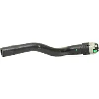THERMOTEC Kühlerschlauch Wasserschlauch für OPEL ZAFIRA B (A05) DWX050TT