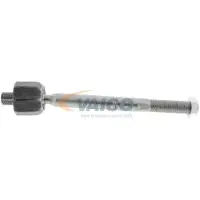 VAICO V10-5273 Axialgelenk Spurstange für AUDI A4 B9 Avant (8W5, 8WD) Vorne Links Vorne Rechts