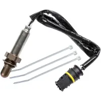 FEBI BILSTEIN Bilstein Lambdasonde 177242