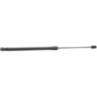 RIDEX 219G0971 Gasfeder Heckklappendämpfer passend für PEUGEOT 308 SW II 507mm