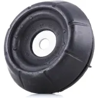 SACHS Federbeinstützlager OPEL,VAUXHALL 802 052 90468554,90538936,344523 Domlager,Federbeinstützlager,Federbeinlager,Stützlager 344525