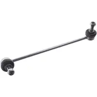 FEBI BILSTEIN Bilstein Stange/Strebe, Stabilisator ProKit 40955