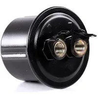 Japanparts Kraftstofffilter FC-413S