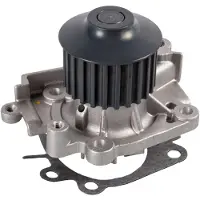 FEBI BILSTEIN Bilstein Wasserpumpe 186003