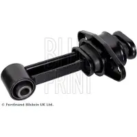 Blue Print Lagerung, Motor ADBP800378