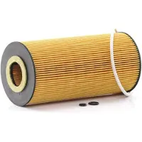 HENGST FILTER Ölfilter MERCEDES-BENZ,SSANGYONG,MAN E172H D35 6611803409,F926202510010,6061840025 Motorölfilter,Filter für Öl A6061800109,5021188254