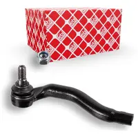FEBI BILSTEIN Spurstangenkopf 107927