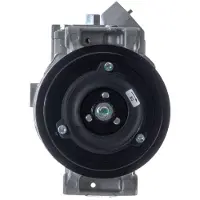 MAHLE ORIGINAL Kompressor, Klimaanlage ACP 570 000S