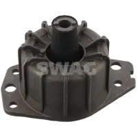 SWAG Motorlager Hydrolager Unten Rechts für FIAT MULTIPLA (186) 70 93 8413