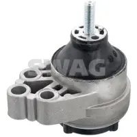 SWAG Motorlager Hydrolager Rechts für FORD FOCUS (DAW, DBW) 50 92 2287
