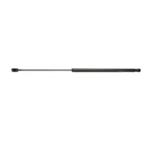 RIDEX 219G0754 Gasfeder Heckklappendämpfer für SKODA Octavia III Combi (5E5) 660mm