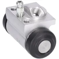 FEBI BILSTEIN Bilstein Radbremszylinder 179418