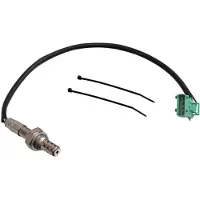 FEBI BILSTEIN Bilstein Lambdasonde 178570