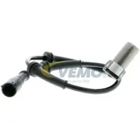 VEMO ABS-Sensor Vorderachse [Hersteller-Nr. V46-72-0045] für Renault