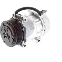 AKS Kompressor, Klimaanlage 852082N