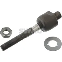 SWAG 85 93 4771 Axialgelenk Spurstange für HONDA ACCORD VIII (CU) Vorne Links Vorne Rechts