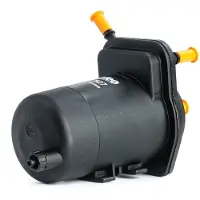 Valeo Kraftstofffilter 587527