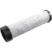 FEBI BILSTEIN Bilstein Luftfilter 178979