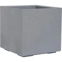 Siena Garden Maschendraht PE grün 50 x 2,8 x 1750 25 m