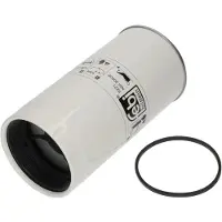 FEBI BILSTEIN Bilstein Kraftstofffilter 30006