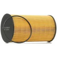 MAPCO Dieselfilter VW + AUDI alle 2.0 TDI