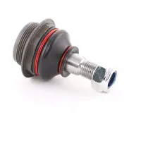 FEBI BILSTEIN Bilstein Trag-/Führungsgelenk 21490