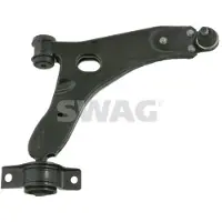 SWAG 50 73 0065 Querlenker Vorne Rechts Unten für FORD FOCUS (DAW, DBW) FOCUS Kombi (DNW) FOCUS Stufenheck (DFW) Focus Mk1 Kasten / Kombi (DNW)