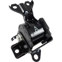 MAPCO Lagerung, Motor [Hersteller-Nr. 36495] für Peugeot
