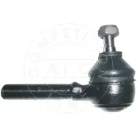 AIC Spurstangenkopf Original Quality 52533