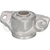 STC Federbeinstützlager T474633