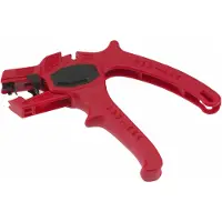 Cimco 100780 ABISOLIERZANGE SUPER 4 PLUS
