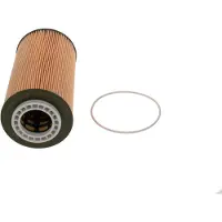 Bosch Ölfilter F 026 407 201