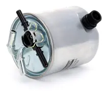 MAPCO Kraftstofffilter [Hersteller-Nr. 63239] für Renault, Nissan