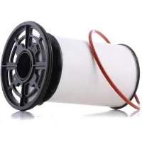 Ufi Kraftstofffilter 26.076.00