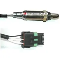 Energy Lambdasonde für OPEL Astra F CC (T92) GOS-3006E
