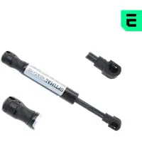 OPTIMAL Gasfeder Motorhaubendämpfer 168mm für PORSCHE 911 (991) 130N AG-51227