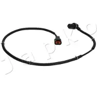 Japko Sensor, Raddrehzahl 151534