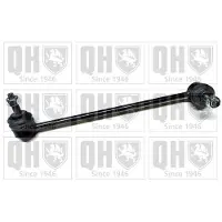 Quinton Hazell Stange/Strebe, Stabilisator Premium Kit+ QLS3336S