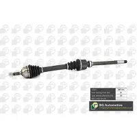 BGA Antriebswelle DS6714R