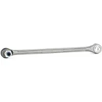 CORTECO Stange/Strebe, Stabilisator 49398666