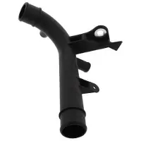 MAPCO Wärmetauscher-Schlauch 39719 für FORD Fiesta Mk5 Schrägheck (JH1, JD1, JH3, JD3) 0,14kg 140g